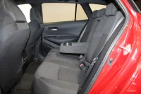 Toyota Corolla Touring Sports Active Plus 1.2 85kW thumbnail