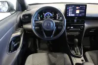 Toyota Yaris Cross Active Plus 1.5 68kW thumbnail