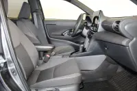 Toyota Yaris Cross Active Plus 1.5 68kW thumbnail