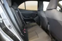 Toyota Yaris Cross Active Plus 1.5 68kW thumbnail