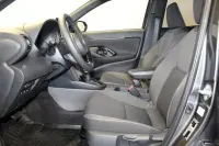 Toyota Yaris Cross Active Plus 1.5 68kW thumbnail