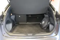 Toyota Yaris Cross Active Plus 1.5 68kW thumbnail