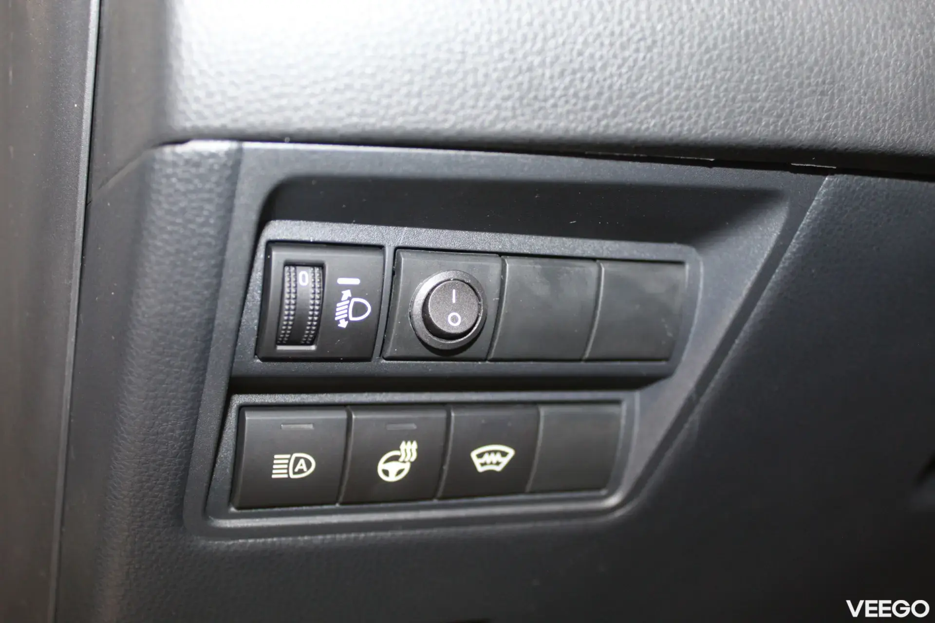 Toyota Yaris Cross Active Plus 1.5 68kW