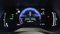 Toyota Yaris Cross Active Plus 1.5 68kW thumbnail