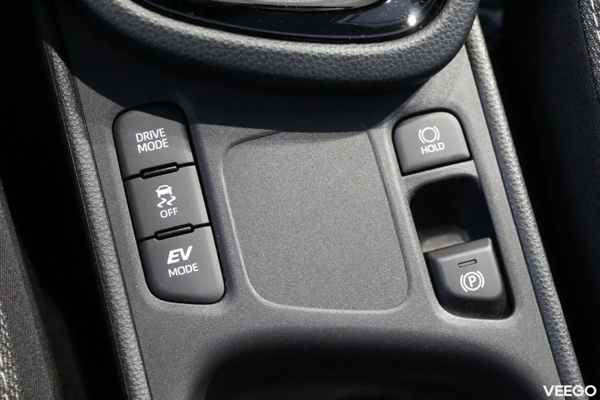 Toyota Yaris Cross Active Plus 1.5 68kW