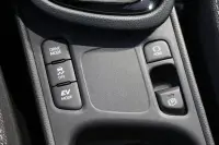 Toyota Yaris Cross Active Plus 1.5 68kW thumbnail
