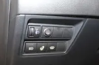Toyota Yaris Cross Active Plus 1.5 68kW thumbnail