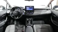 Toyota Corolla Active 1.8 72kW thumbnail