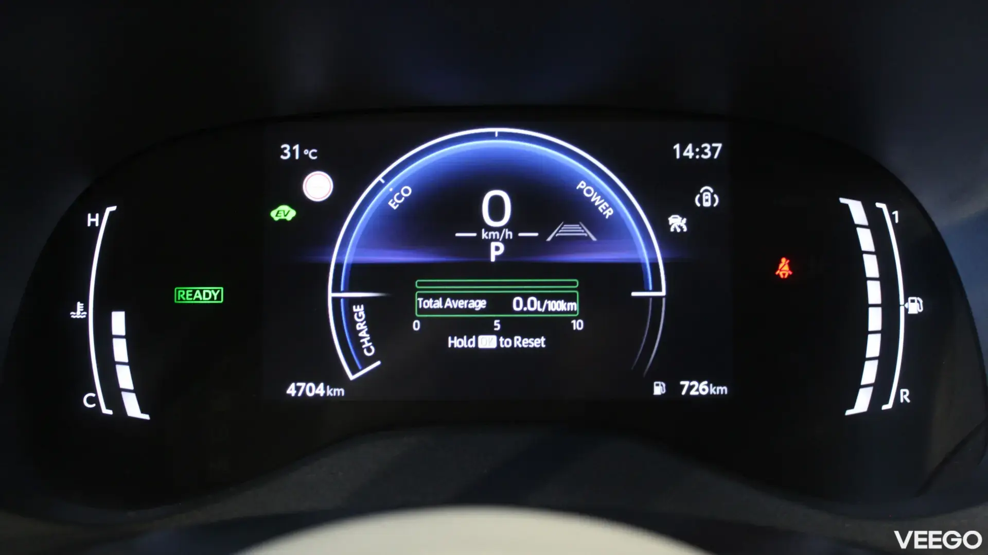 Toyota Yaris Cross Active Plus 1.5 68kW