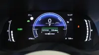 Toyota Yaris Cross Active Plus 1.5 68kW thumbnail