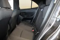 Toyota Yaris Cross Active Plus 1.5 68kW thumbnail