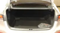 Toyota Corolla Active 1.8 72kW thumbnail