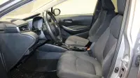 Toyota Corolla Active 1.8 72kW thumbnail