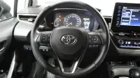 Toyota Corolla Active 1.8 72kW thumbnail