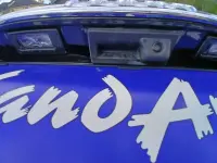 Audi A4 Avant 1.6 88kW thumbnail