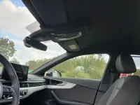 Audi A4 Avant 1.6 88kW thumbnail