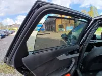 Audi A4 Avant 1.6 88kW thumbnail