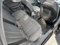 Audi A4 Avant 1.6 88kW thumbnail