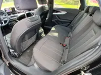 Audi A4 Avant 1.6 88kW thumbnail