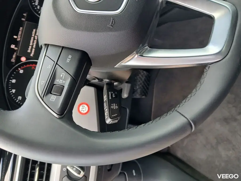 Audi A4 Avant 1.6 88kW