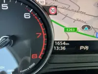 Audi A4 Avant 1.6 88kW thumbnail