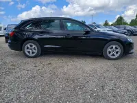 Audi A4 Avant 1.6 88kW thumbnail