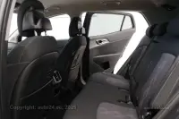 Kia Sportage 4WD PHEV 1.6 132kW thumbnail