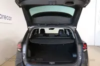 Kia Sportage 4WD PHEV 1.6 132kW thumbnail