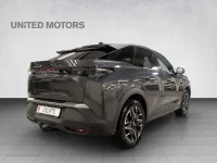 Peugeot 3008 GT Hybrid 145 e-DCS6 100kW thumbnail