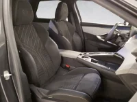 Peugeot 3008 GT Hybrid 145 e-DCS6 100kW thumbnail
