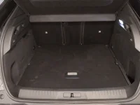 Peugeot 3008 GT Hybrid 145 e-DCS6 100kW thumbnail