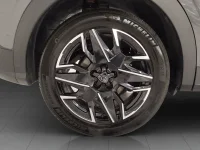 Peugeot 3008 GT Hybrid 145 e-DCS6 100kW thumbnail