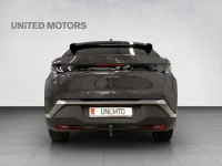 Peugeot 3008 GT Hybrid 145 e-DCS6 100kW thumbnail
