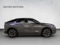 Peugeot 3008 GT Hybrid 145 e-DCS6 100kW thumbnail