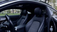 Mercedes-Benz C220 2.1 125kW thumbnail