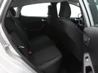 Ford Fiesta 1 70kW thumbnail
