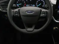 Ford Fiesta 1 70kW thumbnail