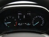 Ford Fiesta 1 70kW thumbnail