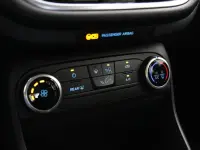 Ford Fiesta 1 70kW thumbnail