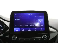 Ford Fiesta 1 70kW thumbnail