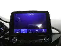 Ford Fiesta 1 70kW thumbnail