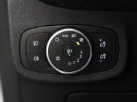 Ford Fiesta 1 70kW thumbnail