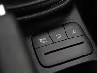 Ford Fiesta 1 70kW thumbnail