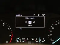 Ford Fiesta 1 70kW thumbnail