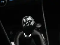 Ford Fiesta 1 70kW thumbnail