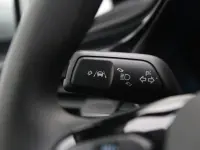 Ford Fiesta 1 70kW thumbnail