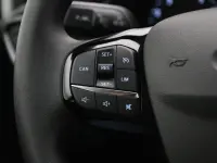 Ford Fiesta 1 70kW thumbnail