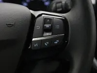 Ford Fiesta 1 70kW thumbnail