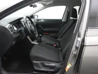 Volkswagen Polo 1 70kW thumbnail