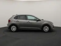 Volkswagen Polo 1 70kW thumbnail